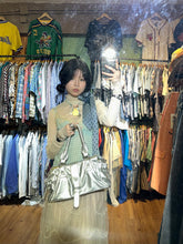 將圖片載入圖庫檢視器 Be#1554 Outfit
