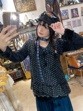 將圖片載入圖庫檢視器 EM#0909 Outfits
