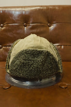 將圖片載入圖庫檢視器 Vintage Cap
