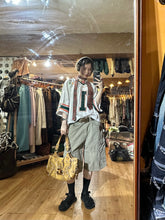 將圖片載入圖庫檢視器 Be#1536 Outfit
