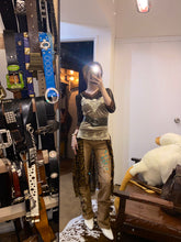 將圖片載入圖庫檢視器 EM#1310 Outfits
