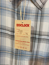 將圖片載入圖庫檢視器 Vintage Short Cut Shirt
