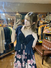 將圖片載入圖庫檢視器 EM#2805 Outfit
