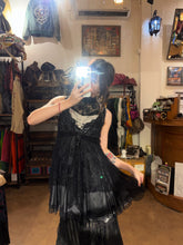 將圖片載入圖庫檢視器 EM#0305 Outfits
