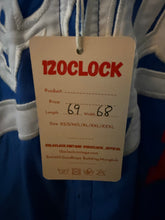 將圖片載入圖庫檢視器 Vintage windbreaker
