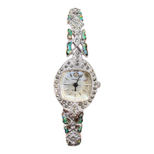 將圖片載入圖庫檢視器 vintage watch
