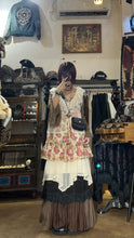 將圖片載入圖庫檢視器 AY#0608 Outfit 2
