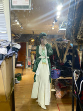 將圖片載入圖庫檢視器 EM#2107 Outfit
