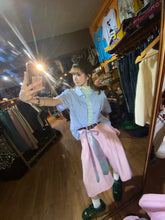 將圖片載入圖庫檢視器 EM#2506 Outfit
