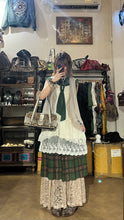將圖片載入圖庫檢視器 AY#0427 Outfit 3
