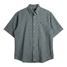 將圖片載入圖庫檢視器 Vintage Polo shirt
