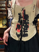 將圖片載入圖庫檢視器 Mia#0811 Outfits01
