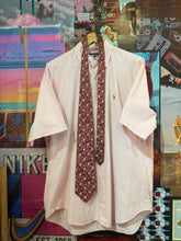 將圖片載入圖庫檢視器 Vintage polo shirt

