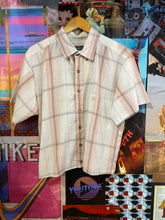 將圖片載入圖庫檢視器 Vintage Short Cut Shirt
