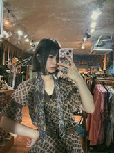 將圖片載入圖庫檢視器 SEL#0206 Outfit
