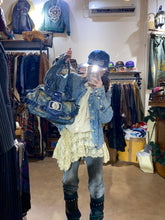 將圖片載入圖庫檢視器 EM#2412 Outfits
