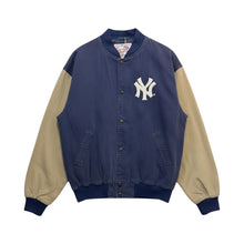 將圖片載入圖庫檢視器 Vintage Jacket
