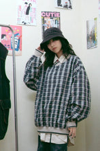 將圖片載入圖庫檢視器 #Outfit Vintage Jersey XL
