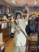 將圖片載入圖庫檢視器 Be#1749 Outfit
