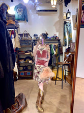 將圖片載入圖庫檢視器 EM#2310 Outfits
