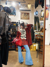 將圖片載入圖庫檢視器 EM#1903 Outfits
