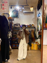 將圖片載入圖庫檢視器 EM#1412 Outfits

