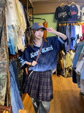 將圖片載入圖庫檢視器 EM#0619 Outfit
