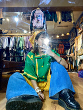 將圖片載入圖庫檢視器 Aw#1204 Outfit
