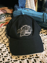 將圖片載入圖庫檢視器 Vintage HARD ROCK Cap
