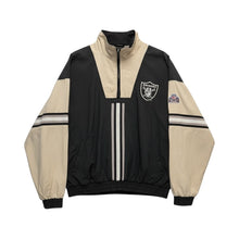 將圖片載入圖庫檢視器 Vintage Windbreaker
