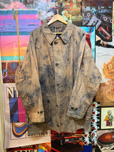 將圖片載入圖庫檢視器 JA279 Vintage Jacket
