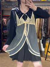 將圖片載入圖庫檢視器 EM#0512 Outfits
