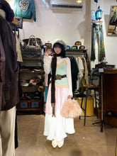 將圖片載入圖庫檢視器 EM#1011 Outfits

