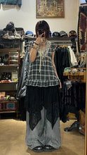 將圖片載入圖庫檢視器 AY#0715 Outfit 2

