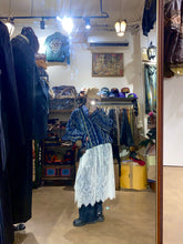 將圖片載入圖庫檢視器 EM#0801 Outfits
