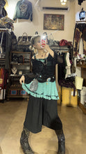 將圖片載入圖庫檢視器 AG#1605 Oufit

