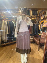 將圖片載入圖庫檢視器 EM#0619 Outfit
