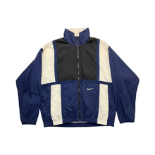 將圖片載入圖庫檢視器 Vintage Windbreaker
