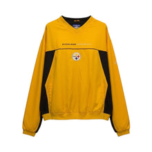 將圖片載入圖庫檢視器 Vintage Windbreaker

