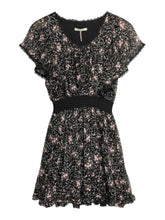 將圖片載入圖庫檢視器 Vintage Girls Top
