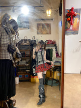 將圖片載入圖庫檢視器 EM#1404 Outfits
