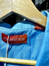 將圖片載入圖庫檢視器 Sh144 vintage Cuba shirt
