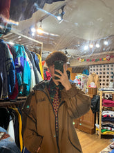 將圖片載入圖庫檢視器 #Ootd JA042 Vintage Tona’Wawa Jacket XXL
