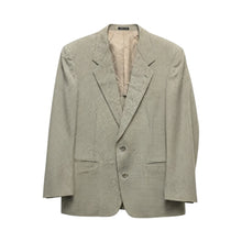 將圖片載入圖庫檢視器 Vintage Blazer
