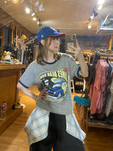 將圖片載入圖庫檢視器 EM#0406 Outfit
