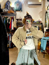 將圖片載入圖庫檢視器 EM#2310 Outfits
