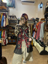 將圖片載入圖庫檢視器 EM#2010 Outfits
