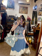 將圖片載入圖庫檢視器 EM#2603 Outfits

