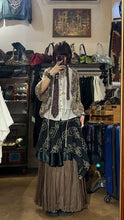 將圖片載入圖庫檢視器 AY#0617 Outfit 3
