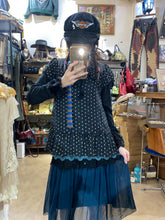 將圖片載入圖庫檢視器 EM#0909 Outfits
